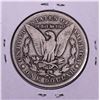 Image 2 : 1903-S $1 Morgan Silver Dollar Coin