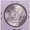 Image 2 : 1885 $1 Morgan Silver Dollar Coin