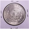 Image 2 : 1897-S $1 Morgan Silver Dollar Coin