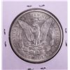 Image 2 : 1894-O $1 Morgan Silver Dollar Coin