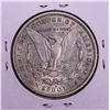 Image 2 : 1884-S $1 Morgan Silver Dollar Coin