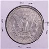Image 2 : 1899 $1 Morgan Silver Dollar Coin