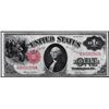 Image 1 : 1917 $1 Legal Tender Note