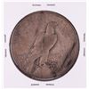 Image 2 : 1921 $1 Peace Silver Dollar Coin