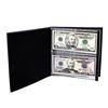 Image 2 : Evolutions Series 2001 & 2004 $50 Federal Reserve Note Matching Serial Number Set