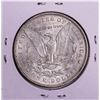 Image 2 : 1897-O $1 Morgan Silver Dollar Coin