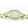 Image 3 : Ladies TAG Heuer 200 Meters Professional Wristwatch
