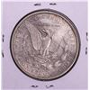 Image 2 : 1899-S $1 Morgan Silver Dollar Coin
