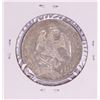 Image 2 : 1892 Zs FZ Mexico 8 Reales Silver Coin