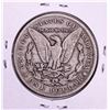 Image 2 : 1896-S $1 Morgan Silver Dollar Coin