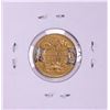 Image 2 : 1855 $3 Indian Princess Head Gold Coin