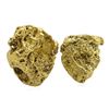 Image 2 : Lot of Yukon Gold Nuggets 7.82 Grams Total Weight