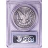 Image 2 : 1884-S $1 Morgan Silver Dollar Coin PCGS AU55