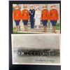 Image 2 : 1939 Royalty Visit to Vancouver Photo and Cool Vintage Postcards From BC Area
