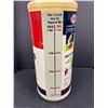 Image 3 : Imperial Esso Products Outboard Oil  - 35 Imperial Fluid Ounces - Full