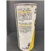 Image 2 : Ski-Doo Motor Oil SAE 40- 16 Fluid Ounces - Full