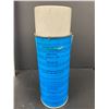 Image 2 : Ford Polyethylene Grease Spray Can - 15 Ounce - Full