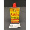 Image 1 : Relton Rapid Tap Cutting Fluid 4 Fluid Ounce Tin