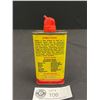 Image 2 : Relton Rapid Tap Cutting Fluid 4 Fluid Ounce Tin