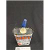 Image 3 : Surge Pneumatic Pulsastor Oil 3 Ounce Tin
