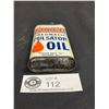Image 4 : Surge Pneumatic Pulsastor Oil 3 Ounce Tin