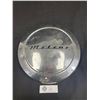 Image 1 : Vintage Meteor HubCap