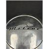 Image 2 : Vintage Meteor HubCap