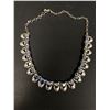 Image 1 : Very Nice Signed Coro Vintage 50s Necklace