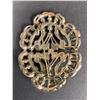 Image 3 : Very Nice 1920s/30s Art Deco Brooch