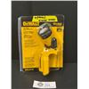 Image 1 : Dewalt 12V Max LED Work Light