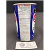 Image 3 : STP Oil Treatment 15 Fluid Ounce Tin - Full