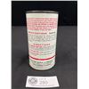 Image 2 : Remington Chain Saw Oil 16 Fluid Ounce Tin - Full