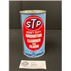 Image 1 : STP Heavy Duty Radiator Cleaner and Flush 12 Fluid Ounce Tin - Full