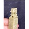 Image 3 : Small Jade Figurine