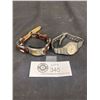 Image 1 : Lot of 2 Watches  - As Found