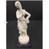 Image 2 : Beautiful Italian Statue