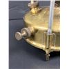 Image 4 : Optimus Brass Kerosene Stove