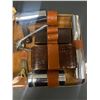 Image 2 : Vintage Men's Grooming Kit