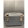 Image 2 : Vintage Ladies MakeUp Case