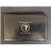 Image 2 : THE AMERICAN HERITAGE MINT HISTORIC COIN
