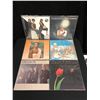 Image 1 : VINYL RECORD LOT