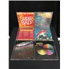 Image 1 : VINYL RECORD LOT