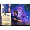 Image 2 : ICE CUBE SIGNED AND FRAMED 8 X 10 (RA COA)