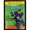 Image 1 : 2021-22 OPC BLASTER BOX