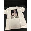 Image 2 : FAIRWELL TO THE BLACK MAMBA LTD. EDITION SHIRT