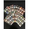Image 1 : MAGIC THE GATHERING CARD LOT