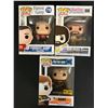 Image 1 : NEW FUNKO POP LOT