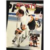 Image 2 : PAVEL BURE SIGNED COLLECTOR LOT