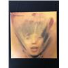 Image 1 : SEALED VINYL RECORD THE ROLLING STONES
