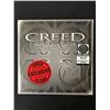 Image 1 : SEALED VINYL RECORD CREED GREATEST HITS